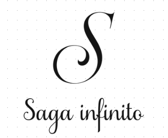 Saga Infinito